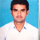 lavudiashankar
